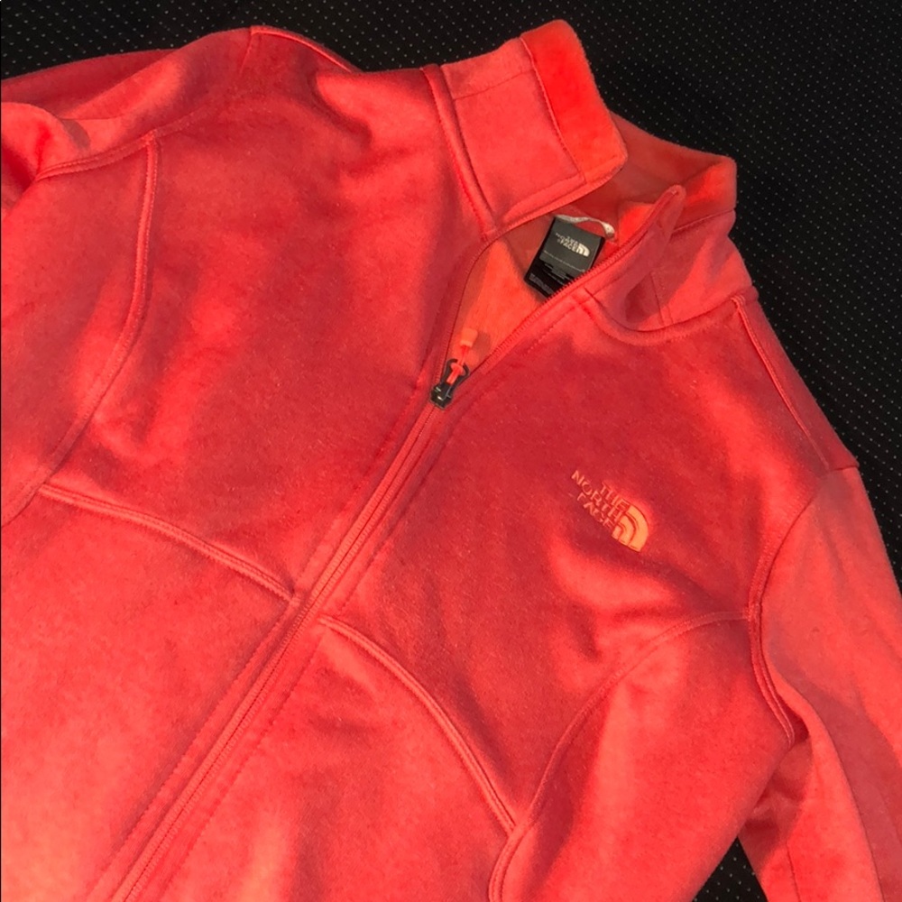 Fleece